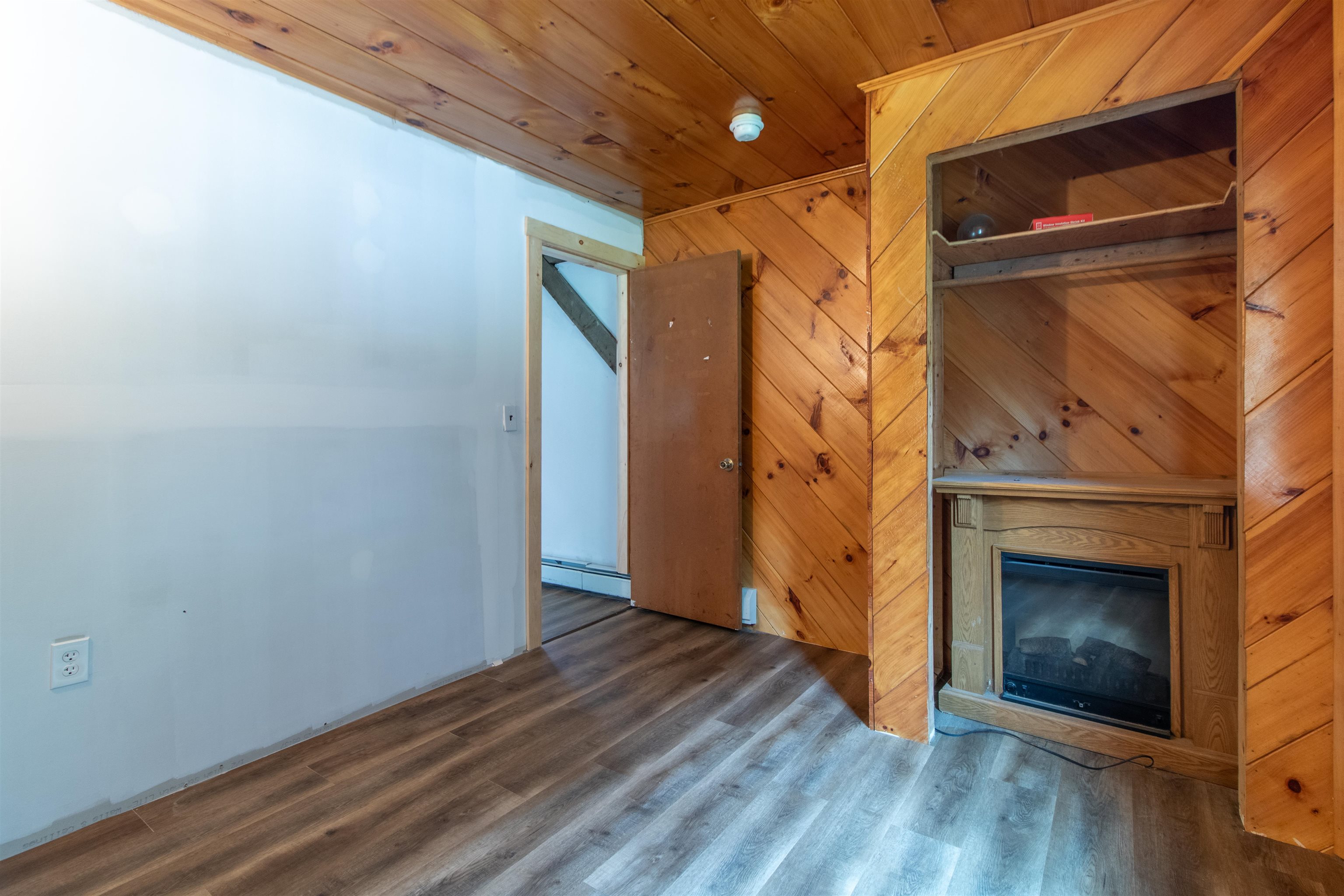 1148 Wheelock Road photo 38