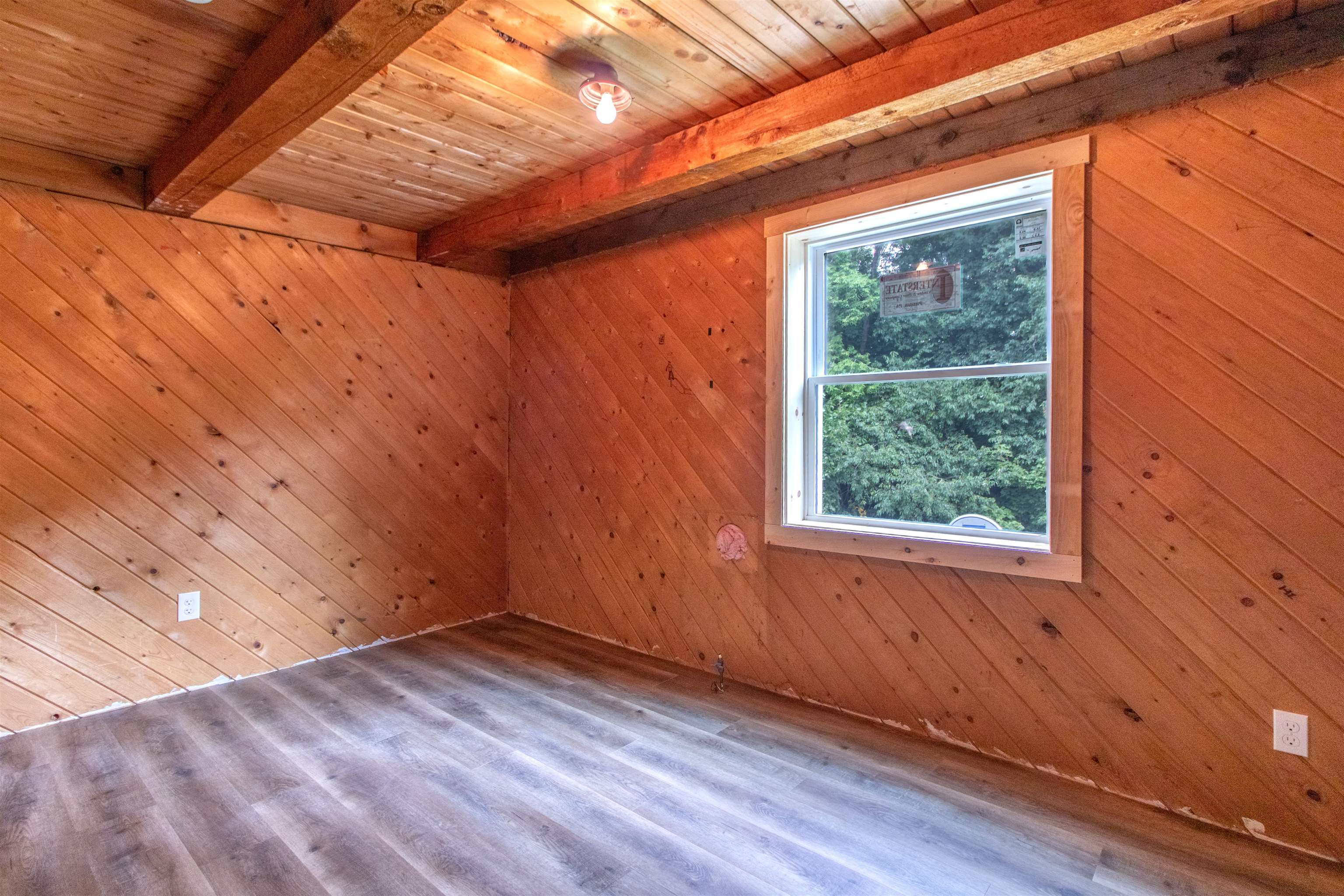 1148 Wheelock Road photo 39