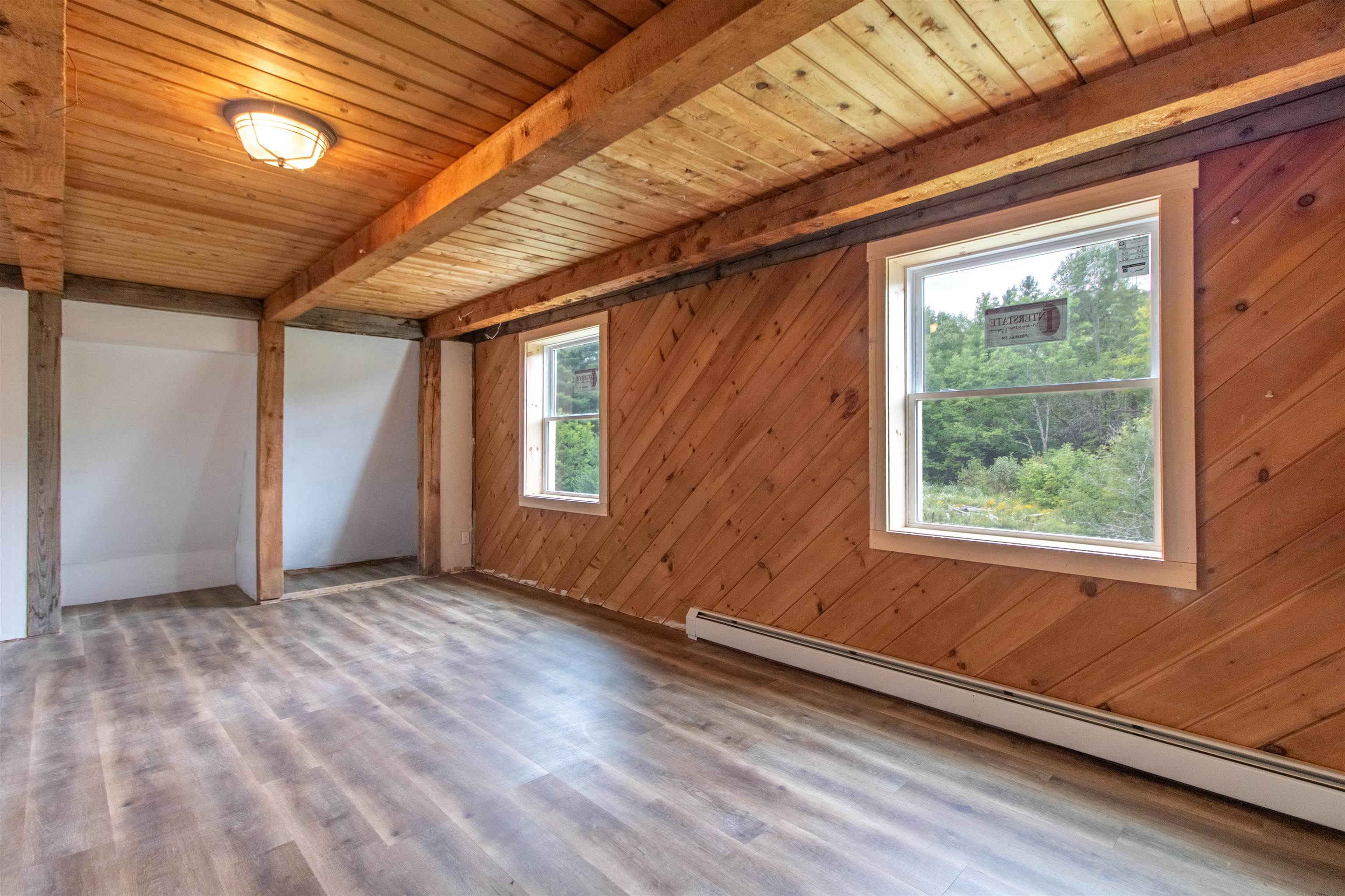 1148 Wheelock Road photo 40