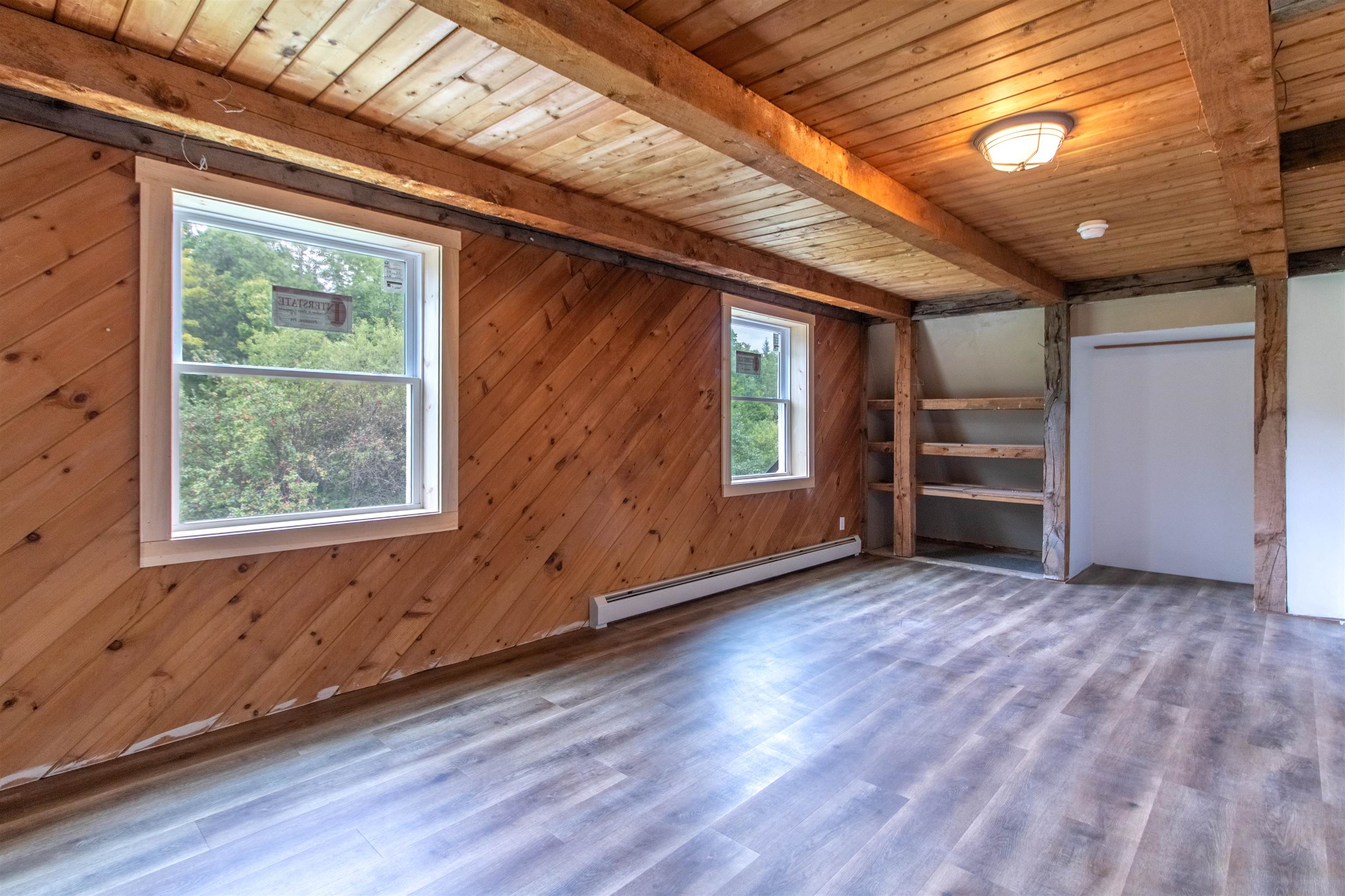 1148 Wheelock Road photo 41