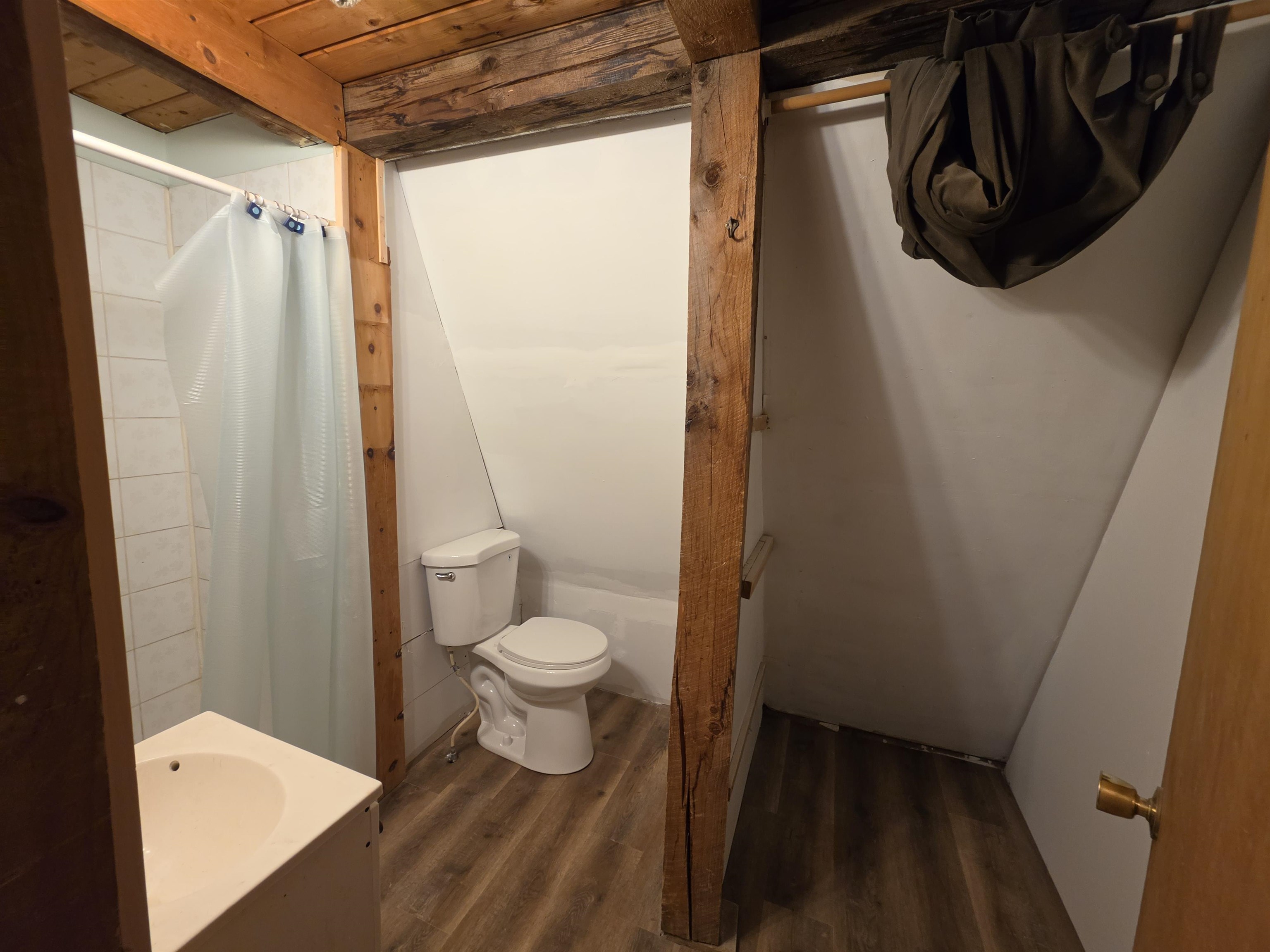1148 Wheelock Road photo 42