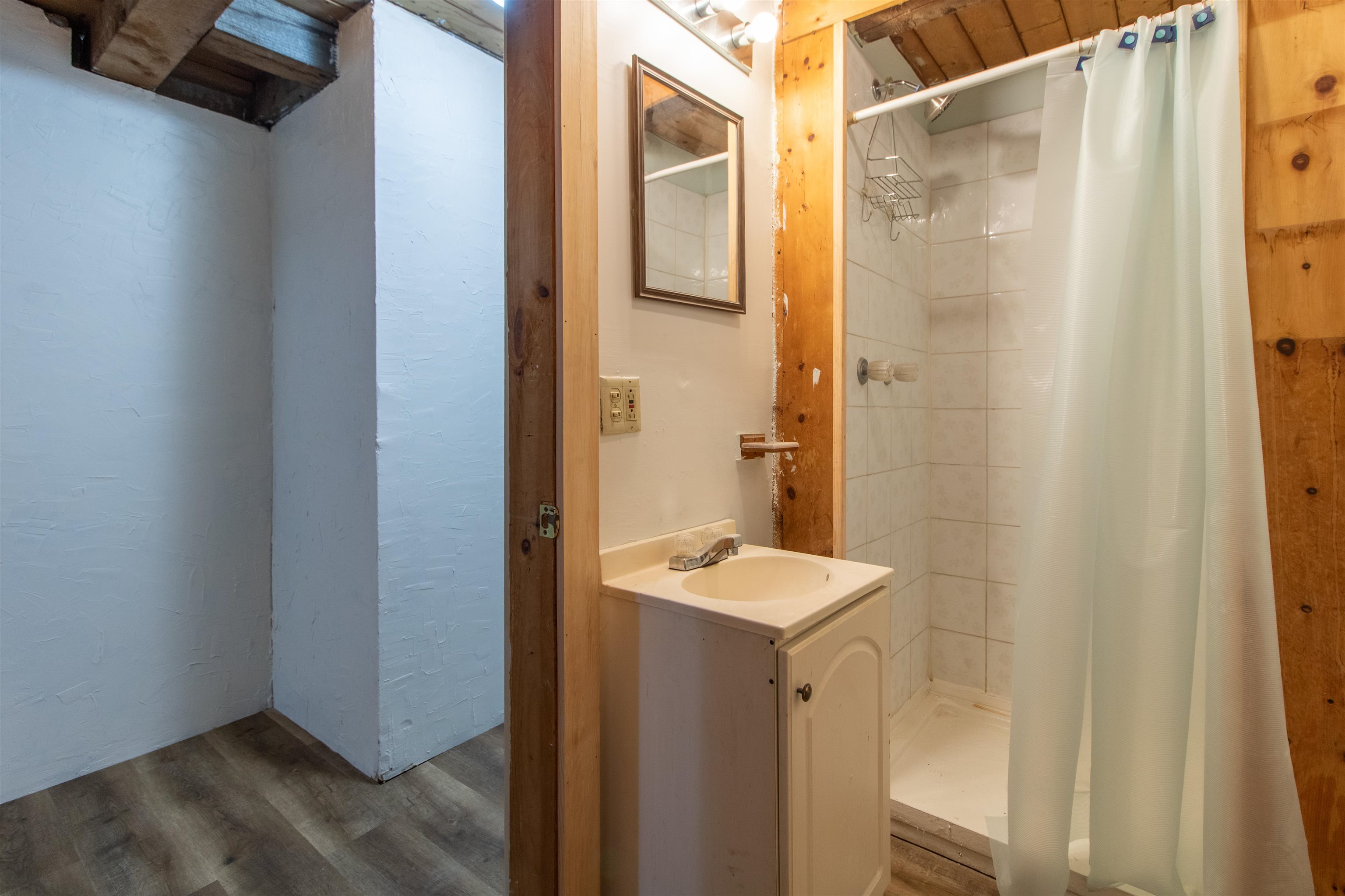 1148 Wheelock Road photo 43