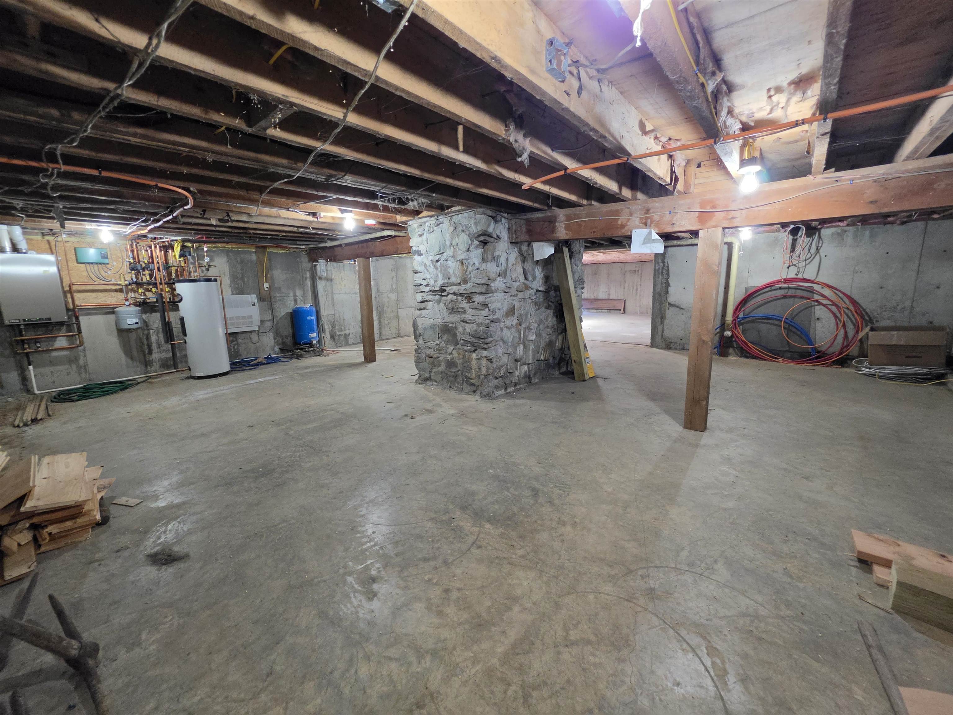 1148 Wheelock Road photo 44
