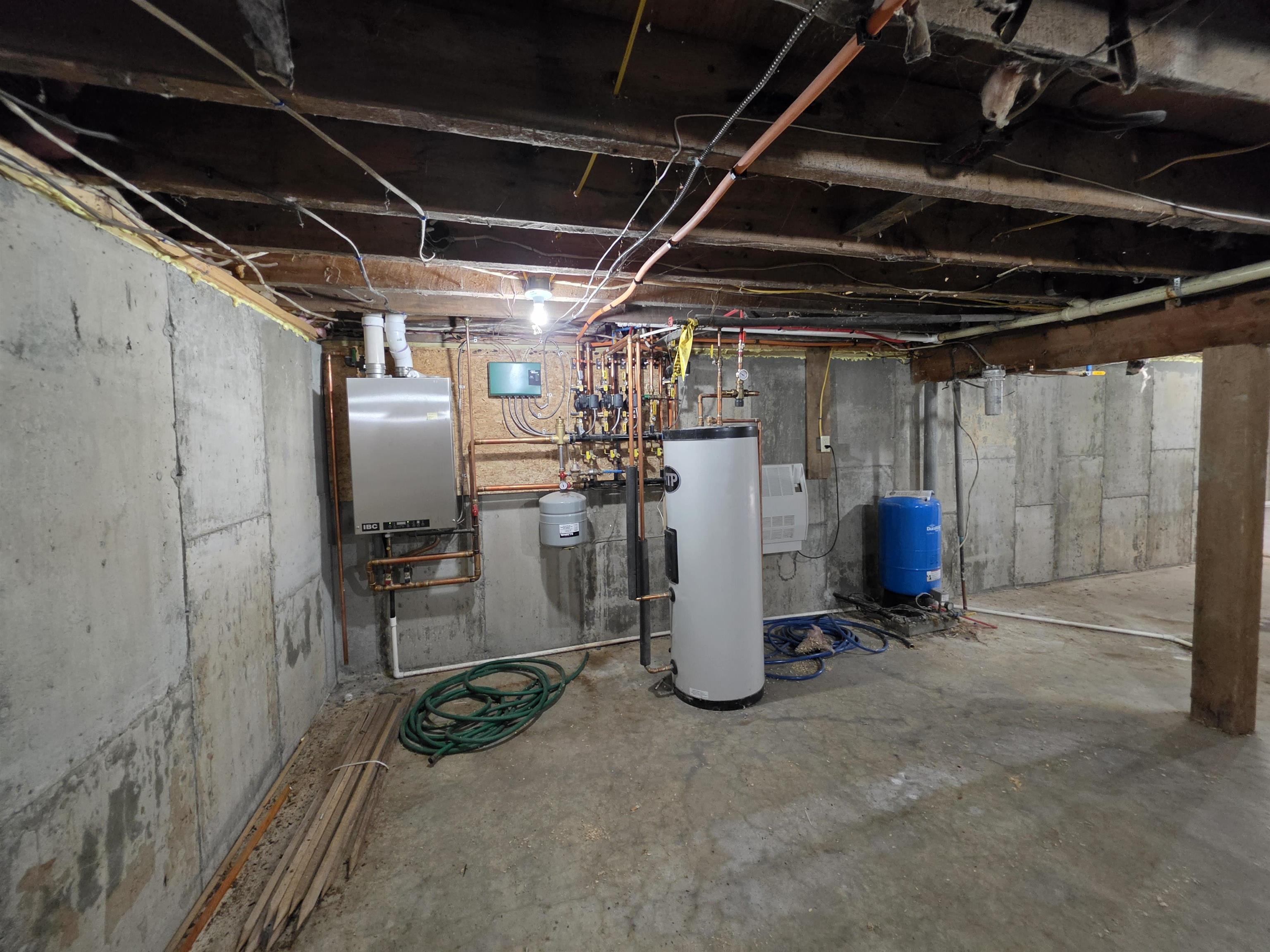 1148 Wheelock Road photo 45