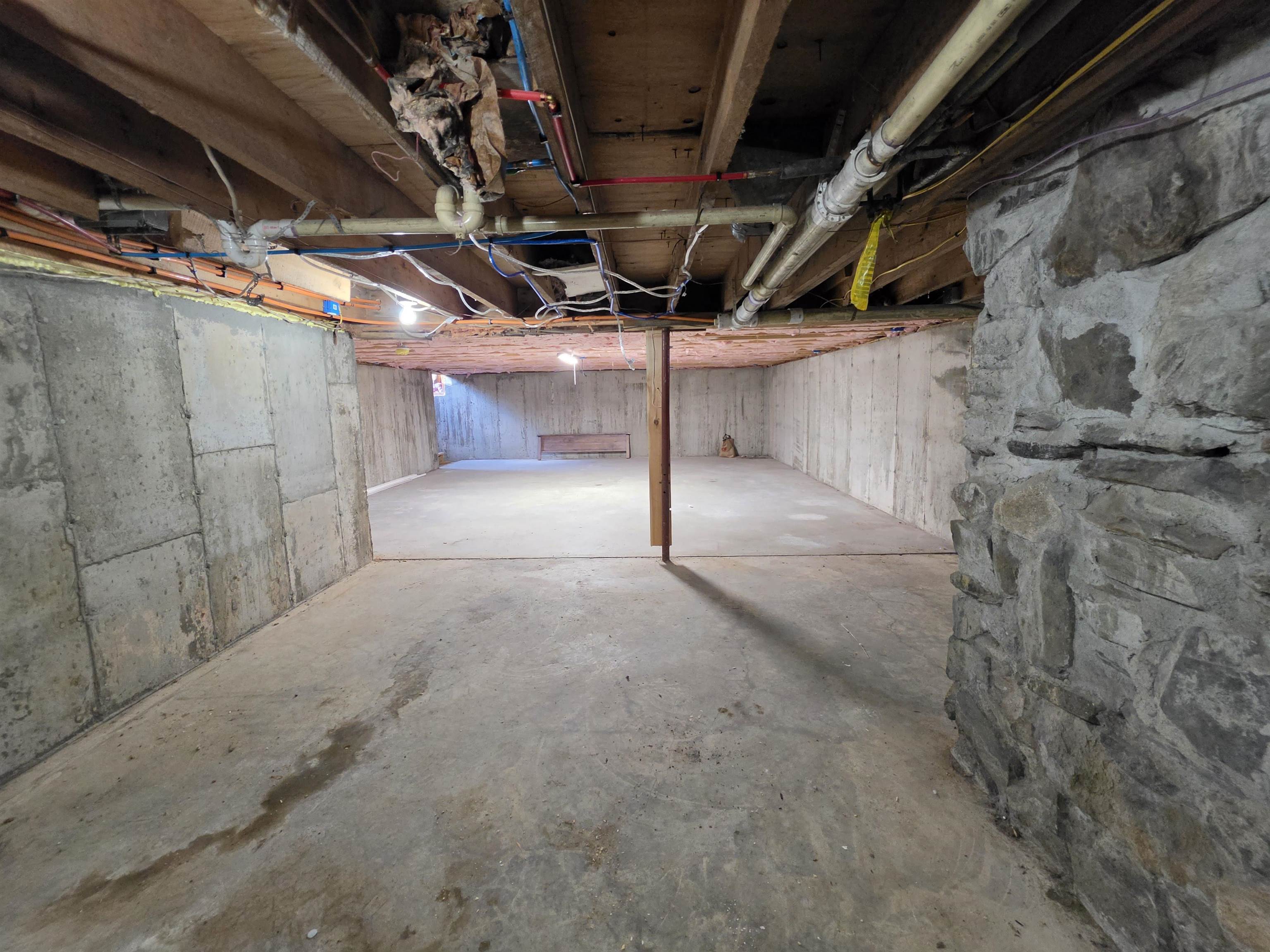 1148 Wheelock Road photo 46
