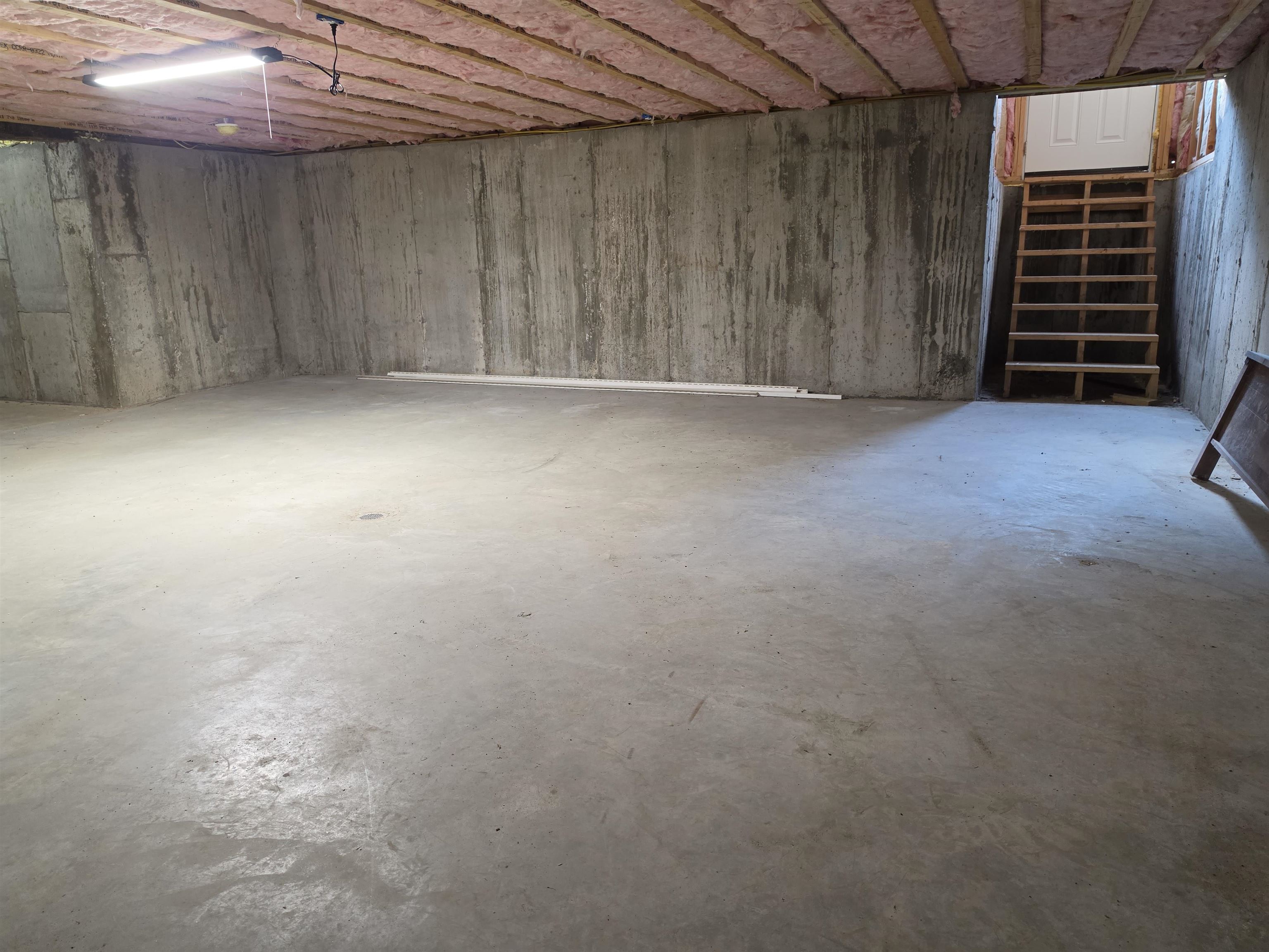 1148 Wheelock Road photo 47