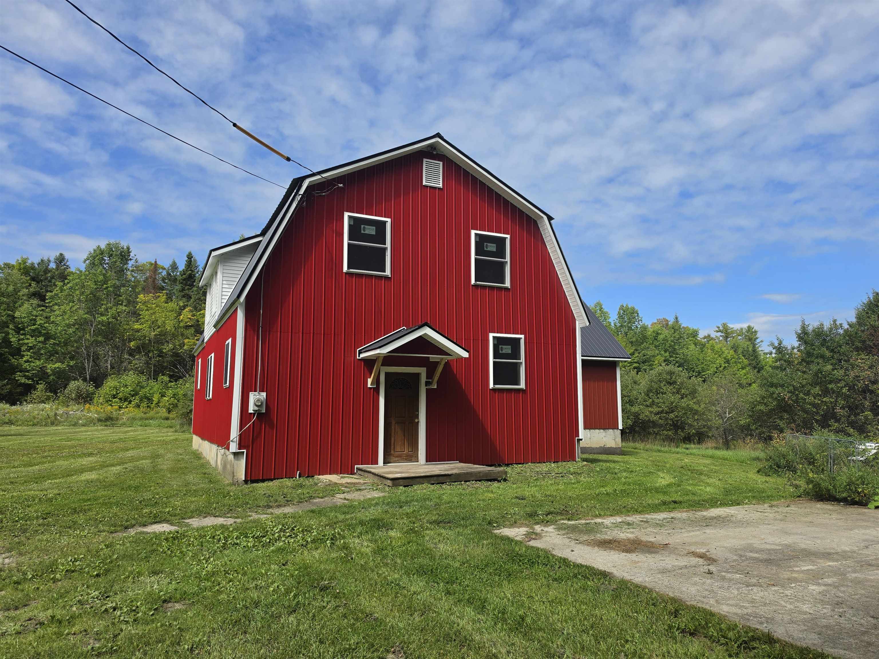 1148 Wheelock Road photo 48