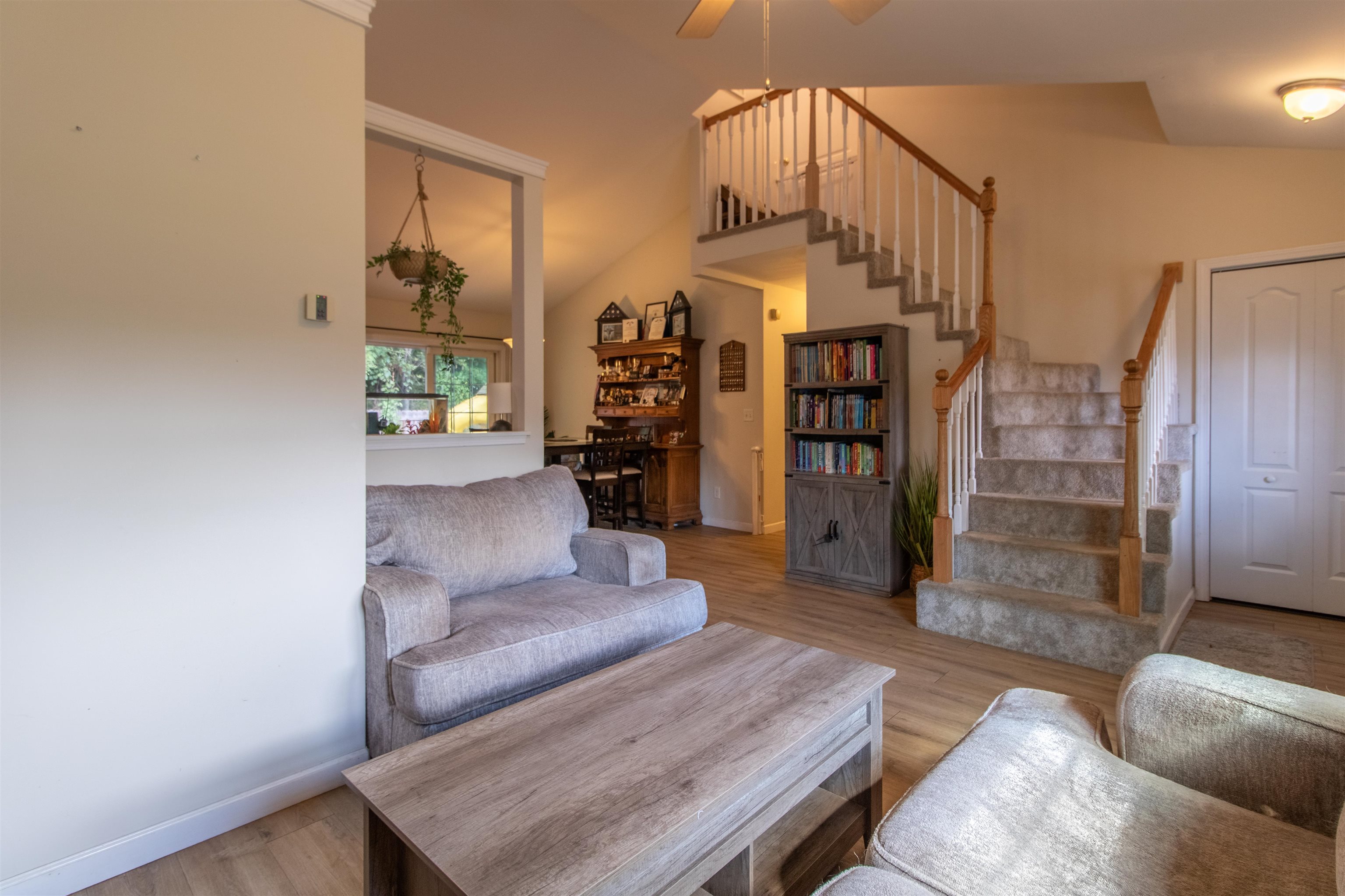 55 Stonewall Street photo 14