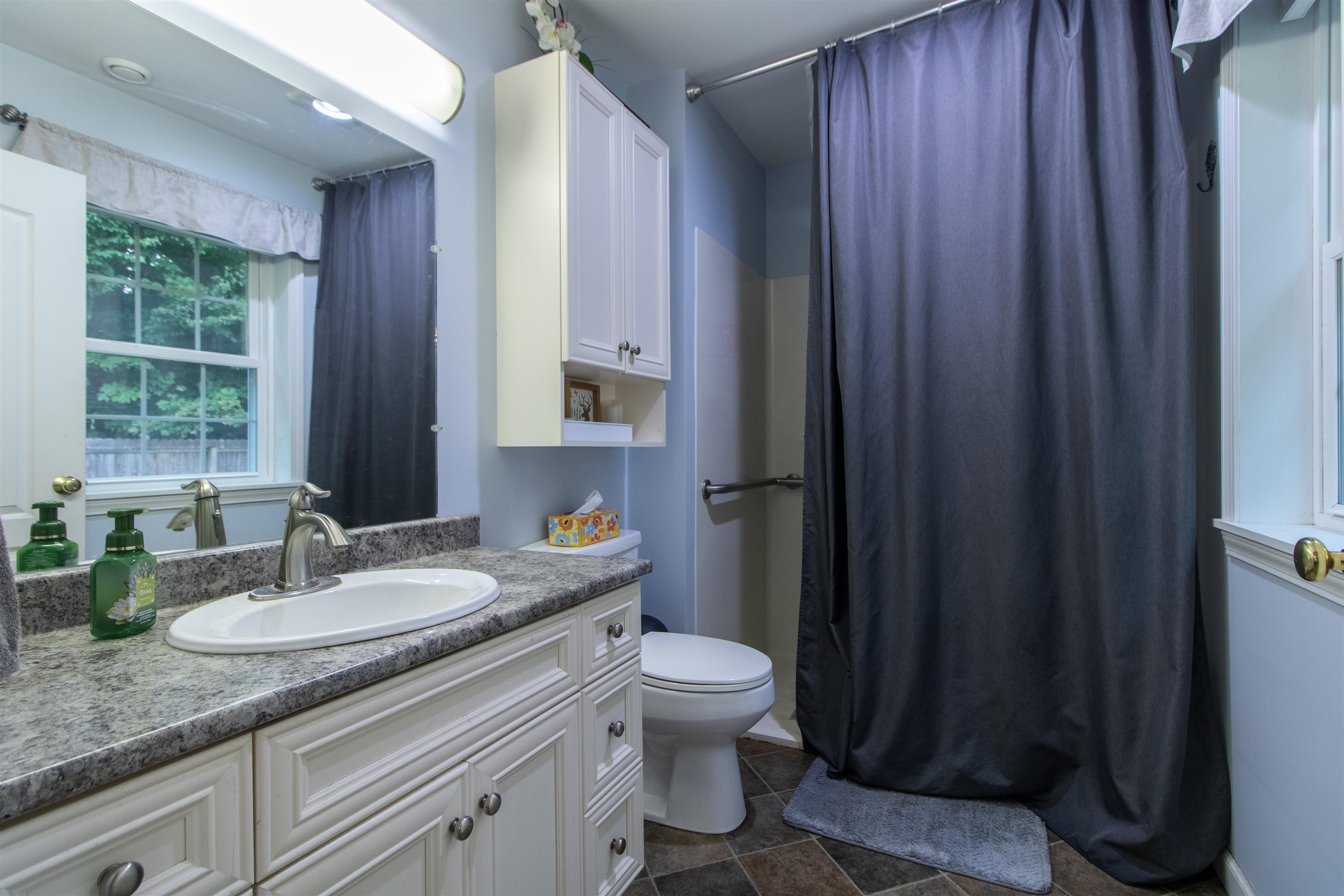 55 Stonewall Street photo 24