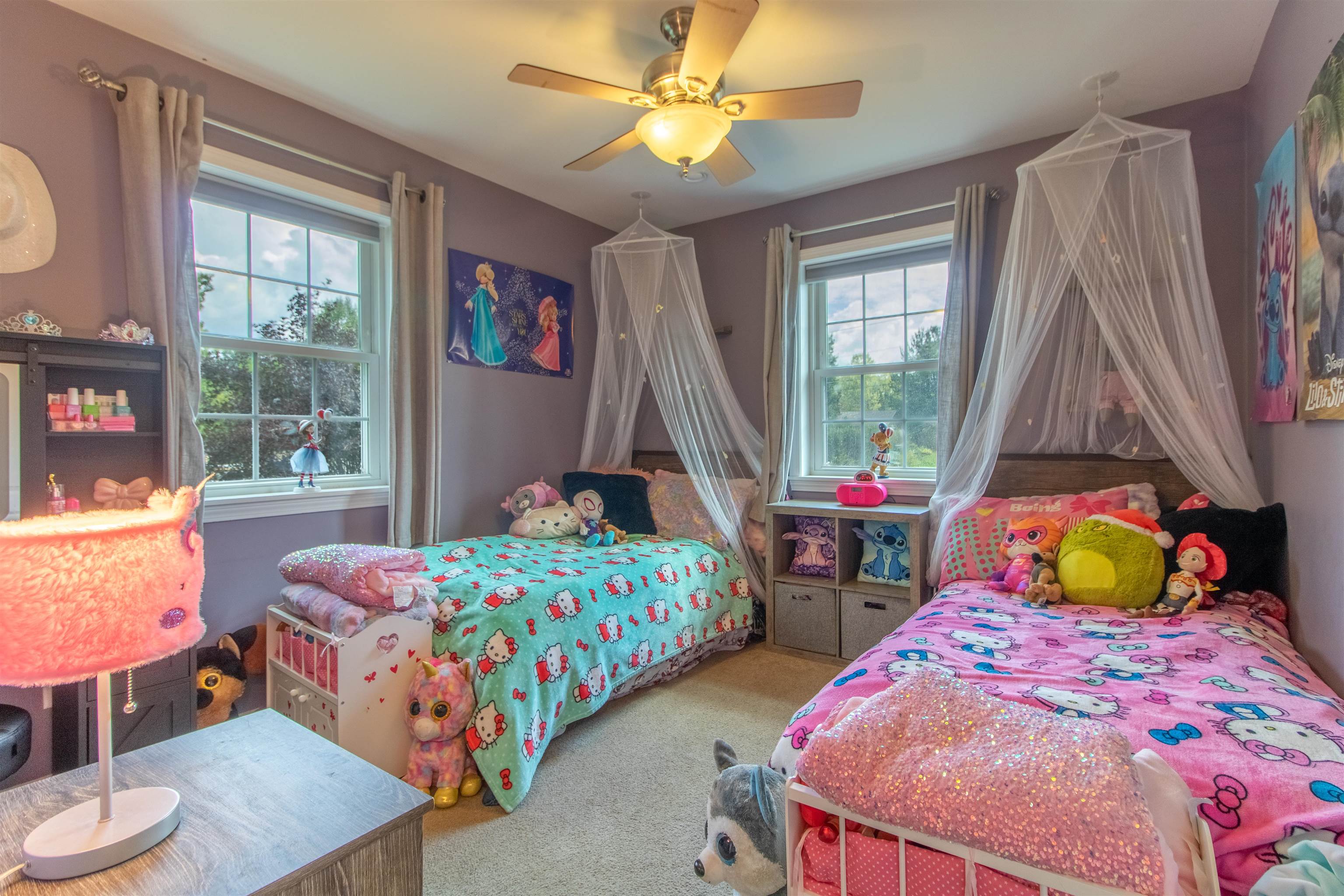 55 Stonewall Street photo 25