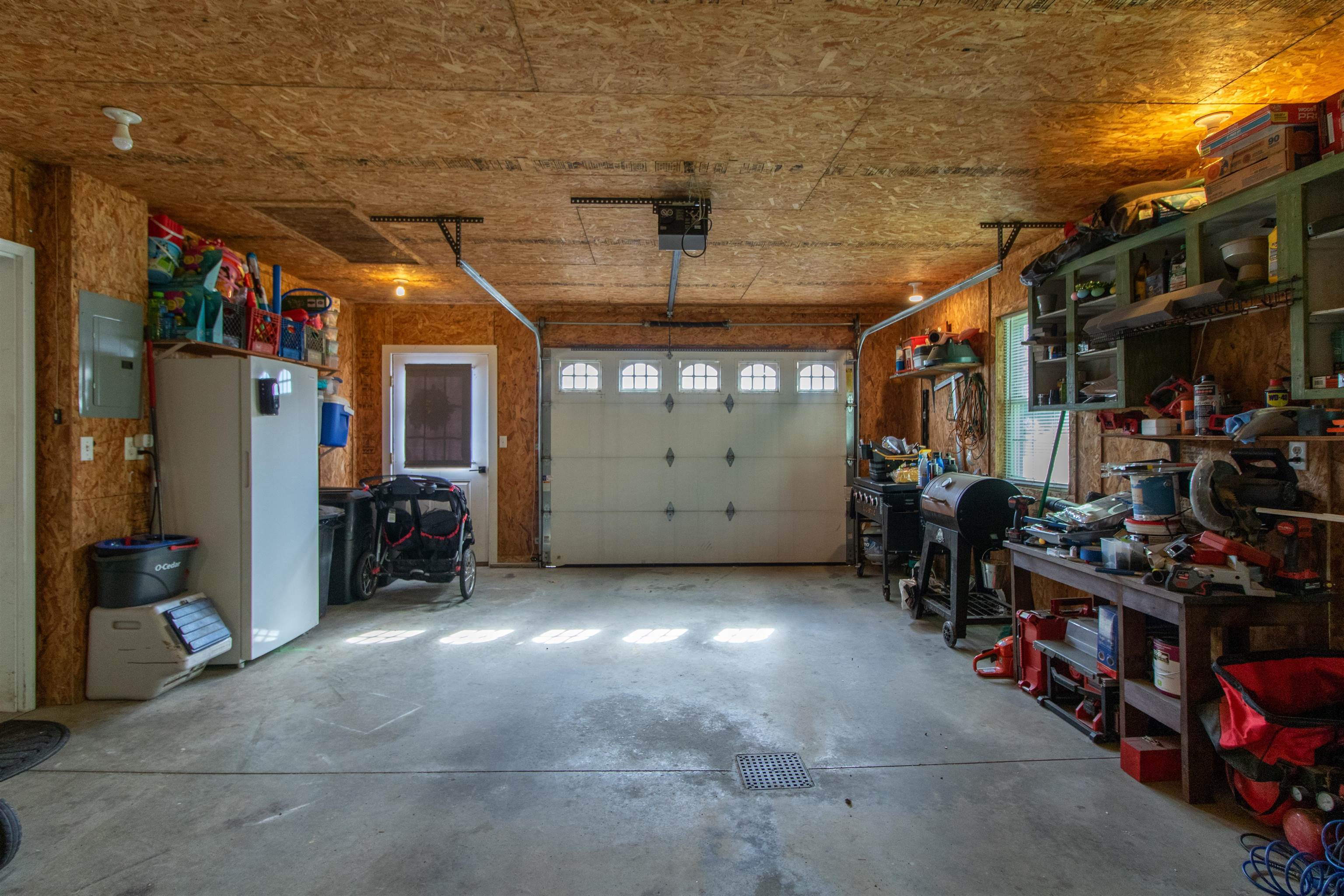 55 Stonewall Street photo 28