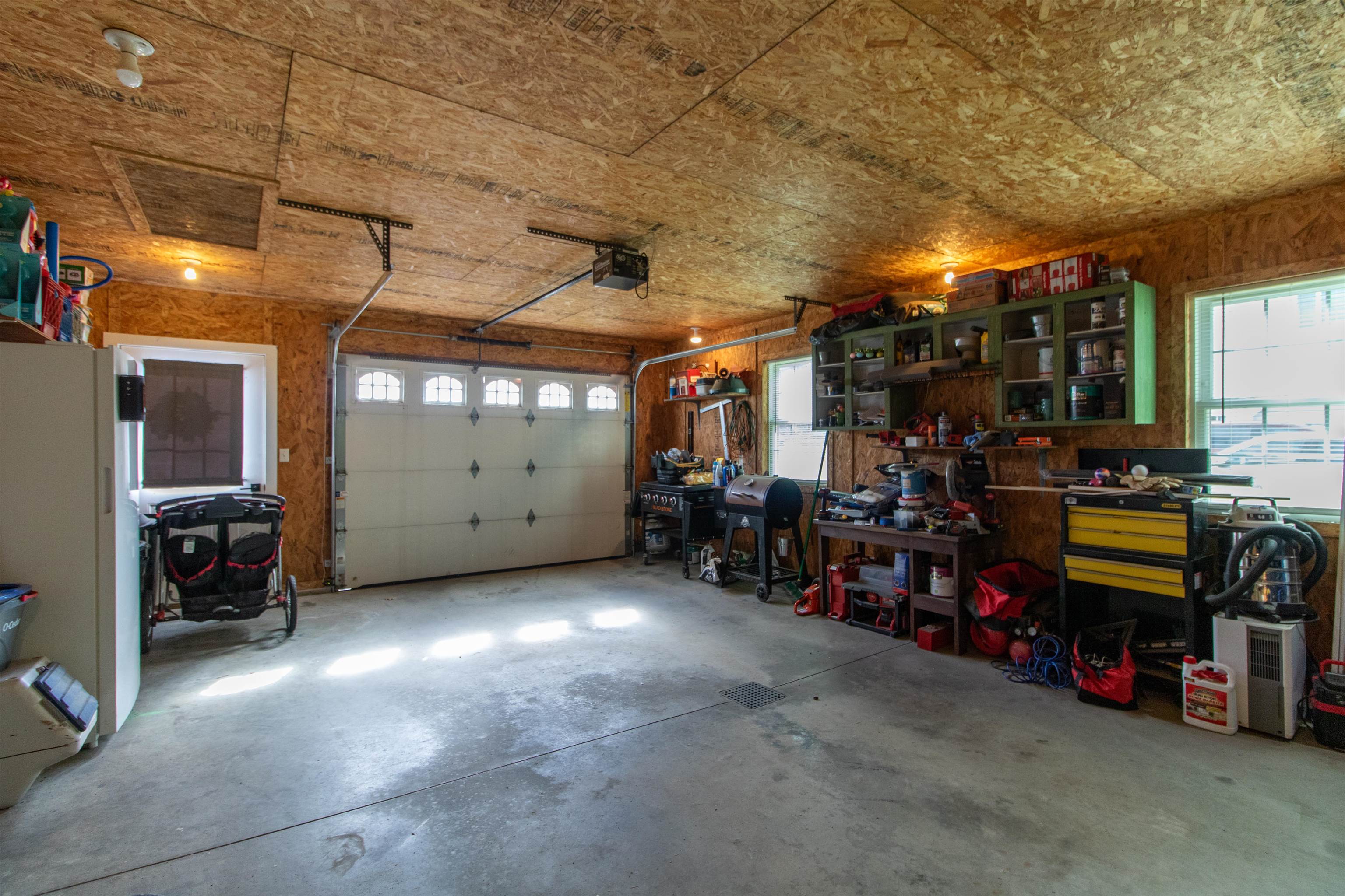 55 Stonewall Street photo 29
