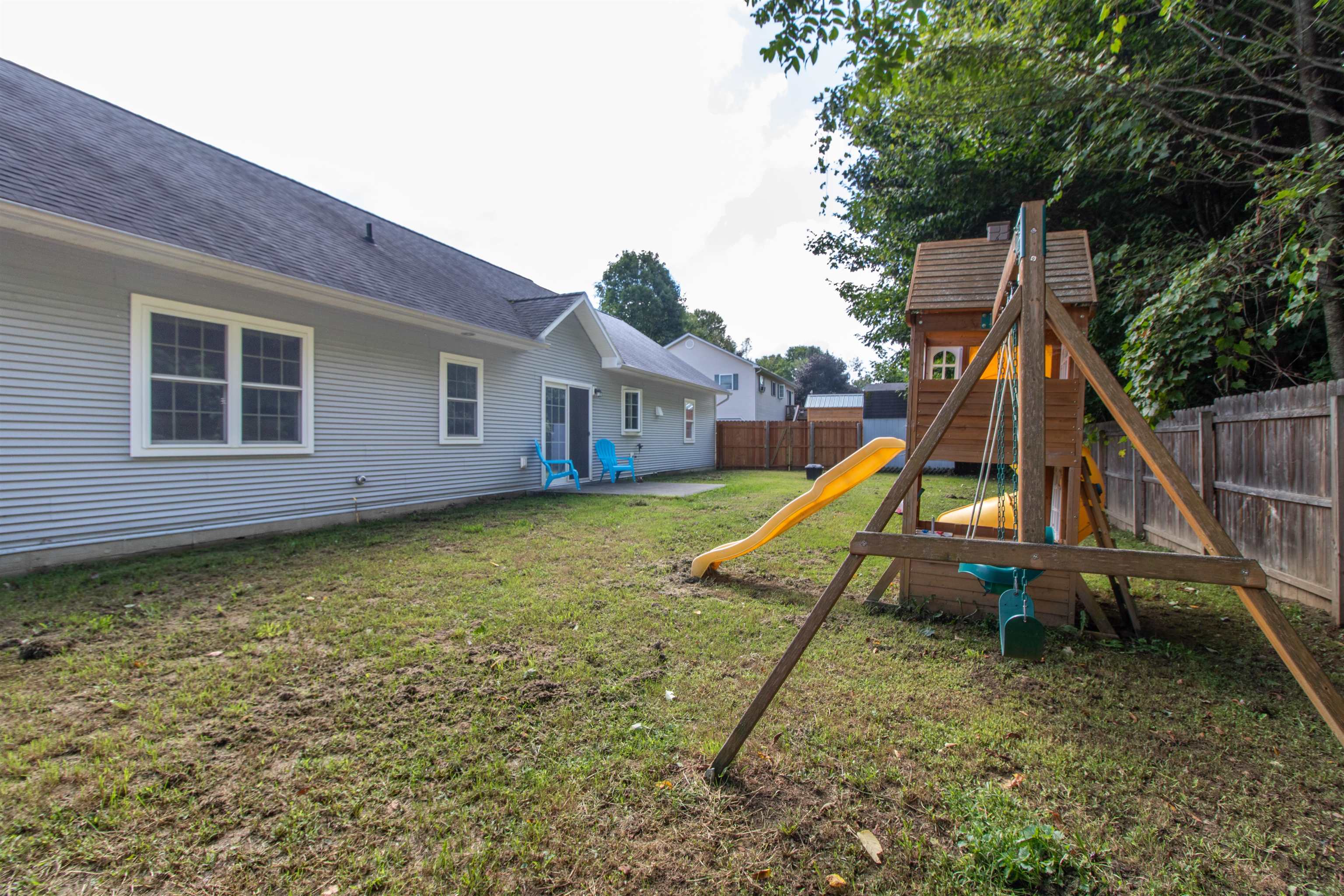 55 Stonewall Street photo 33