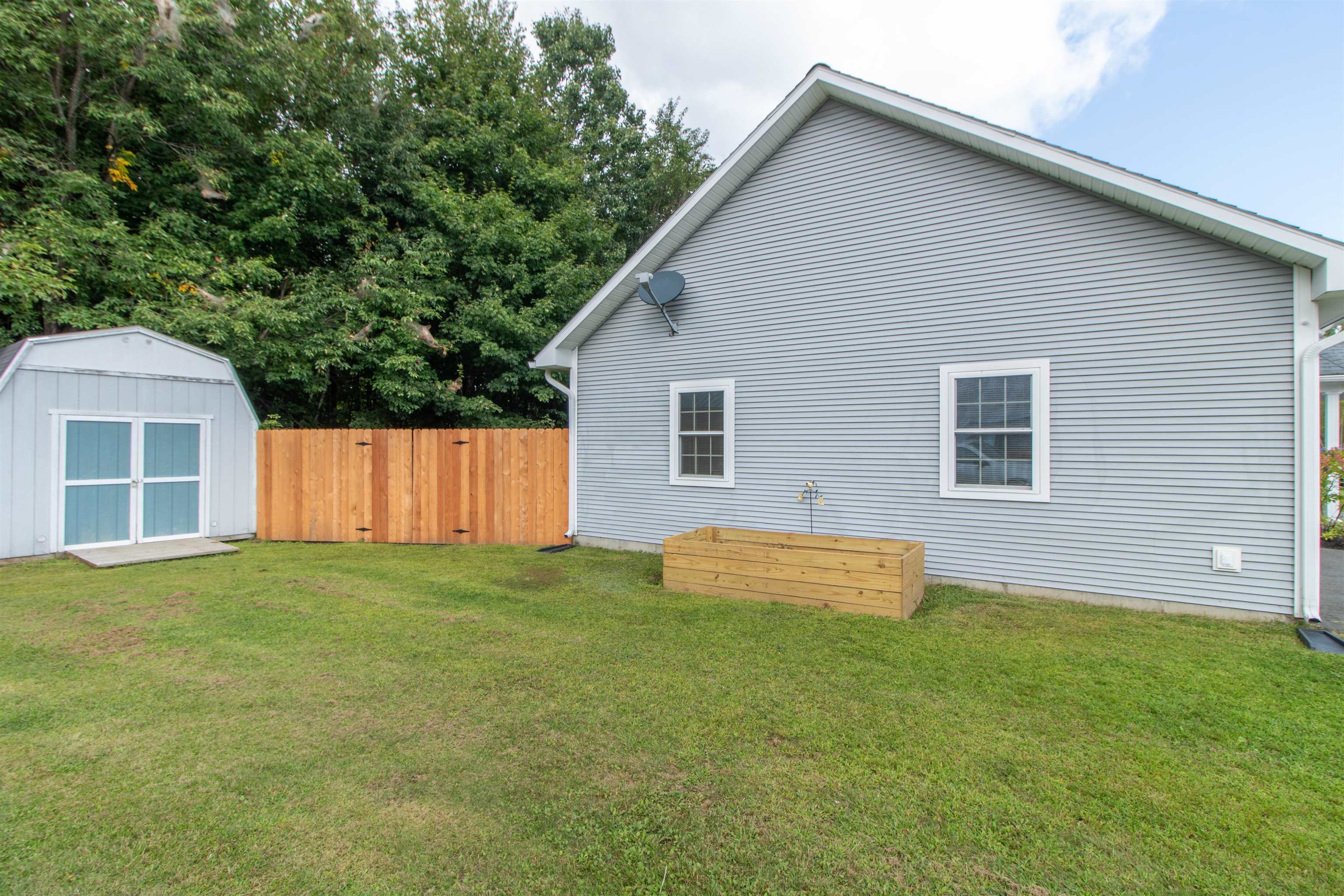 55 Stonewall Street photo 34