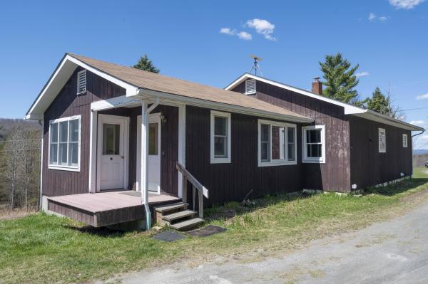 246 Gray Road