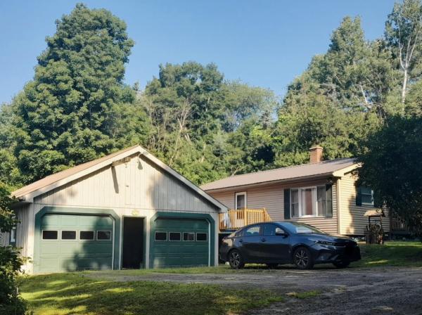 624 Breezy Hill Road