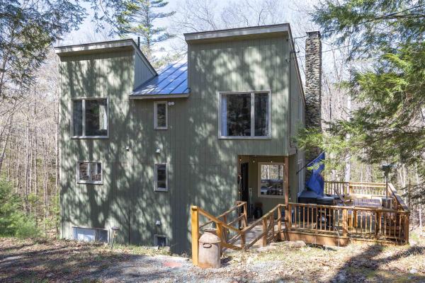 485 Copenhagen Road