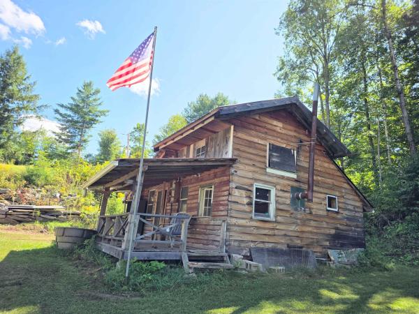 103 Passumpsic Street
