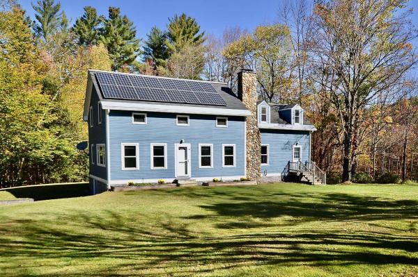 335 Scrabble Hill Road