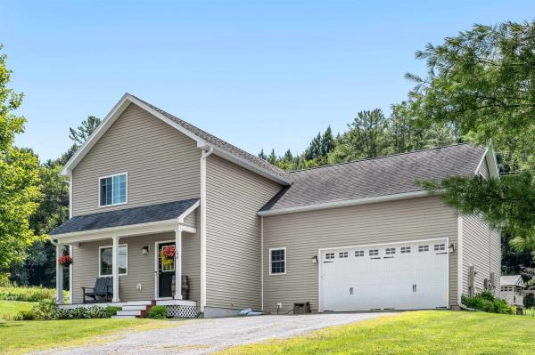 198 Gallagher Acres Road