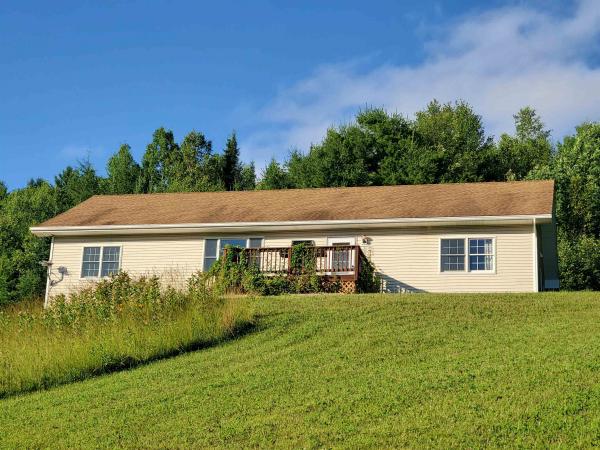 391 Waterford Hollow Lane