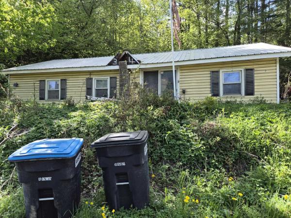 34 Bolduc Road