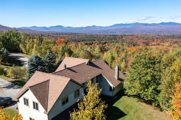 340 Worcester Ridge Road