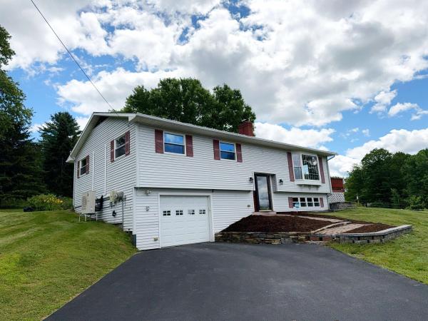 173 Middle Road