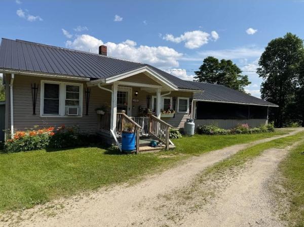 2701 Salem Derby Road