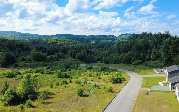 00 Deer Creek Lane