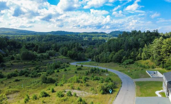 000 Deer Creek Lane