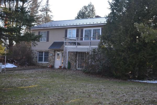 2620 Vermont Route 101