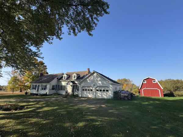 1315 Sugarhouse Road