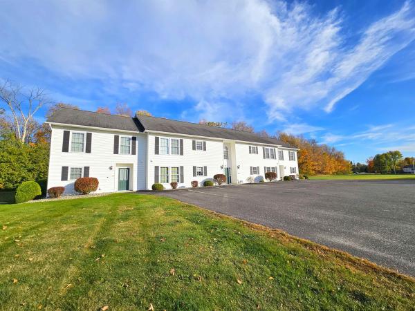 78 Kingsbury Circle