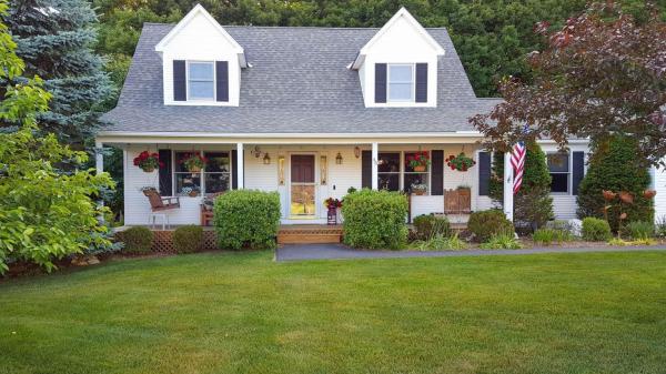 46 Cobble Hill Meadows