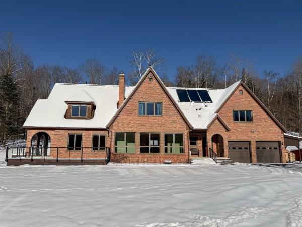 936 Rocky Ridge Road