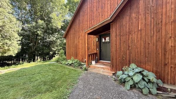 412 Logan Drive