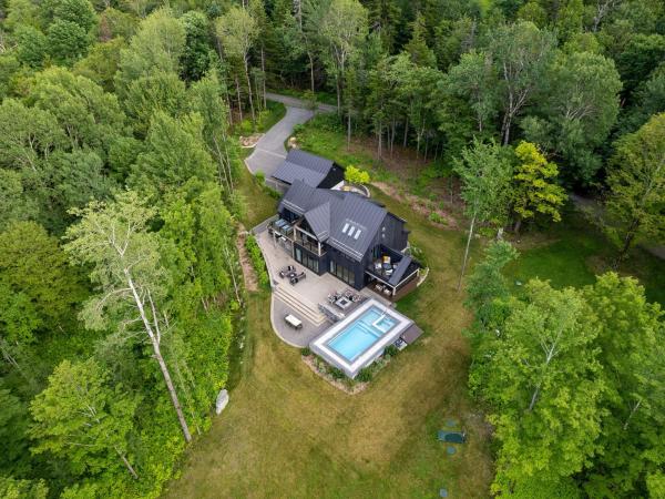 89 Caspar Drive