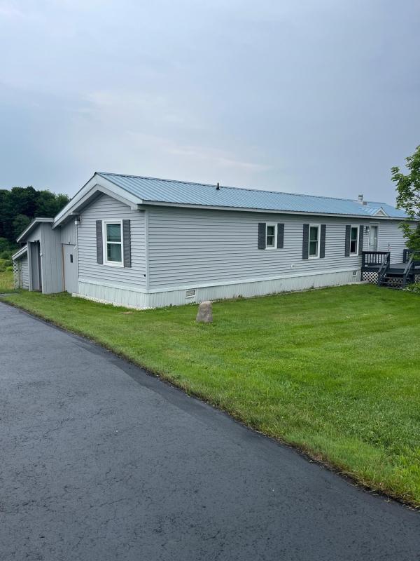 144 NOTH HYDE PARK RD Road