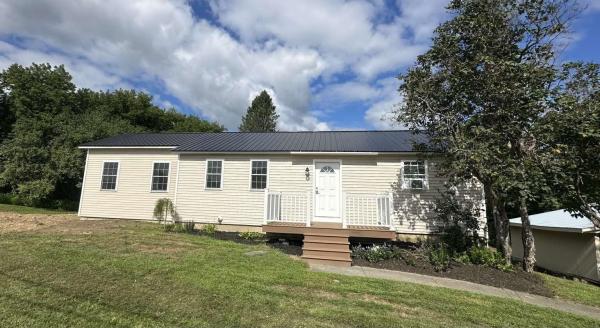 87 Speedwell Drive
