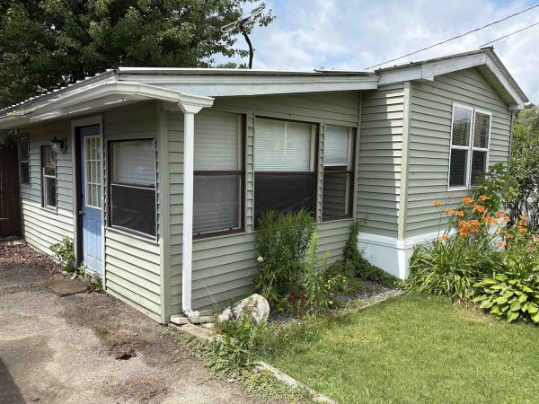 171 Kneeland Flats Trailer Park