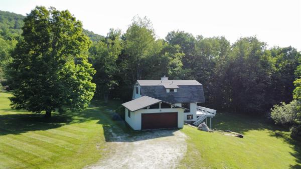 953 Lincoln Gap Road