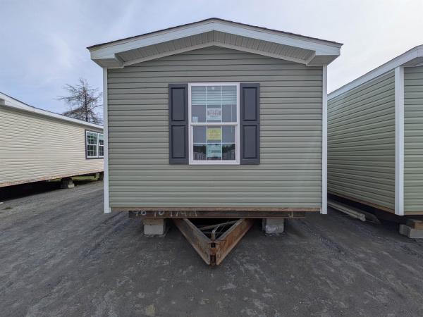 2112 River Road