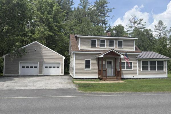 82 Calais Road