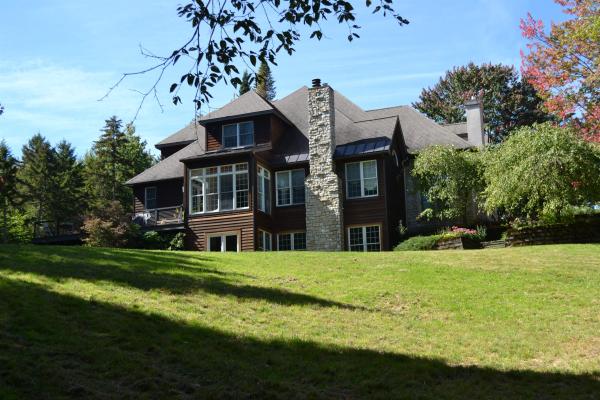 67 Shallowbrook Road