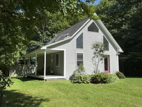 2515 River Road
