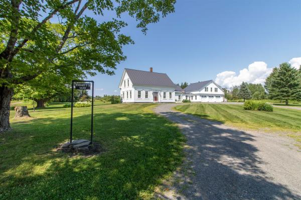 1508 Sugarhouse Road