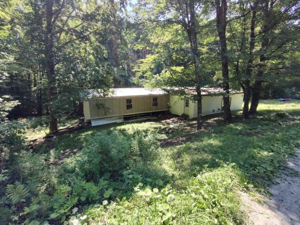 230 Ober Hill Road