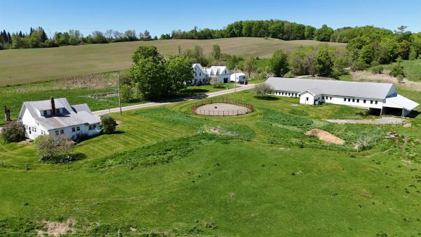 1388 Taylor Farm Road