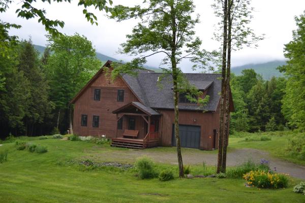 373 Wilderness Road